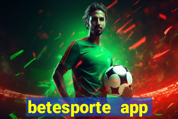 betesporte app download apk